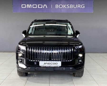2026-Jaecoo-J7-15-TDGI-SHS-DHT-Phev_1