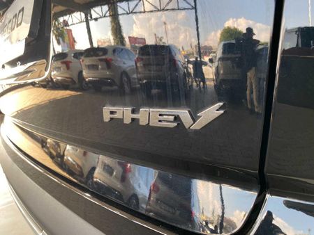 2026-Jaecoo-J7-15-TDGI-SHS-DHT-Phev_19
