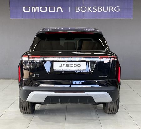 2026-Jaecoo-J7-15-TDGI-SHS-DHT-Phev_4