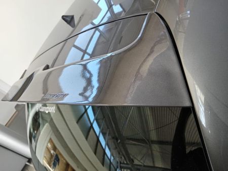 2020-Volkswagen-Polo-Vivo-14-Trendline-5-dr_13