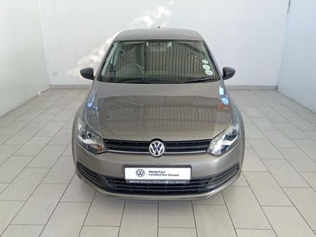 2020-Volkswagen-Polo-Vivo-14-Trendline-5-dr_1