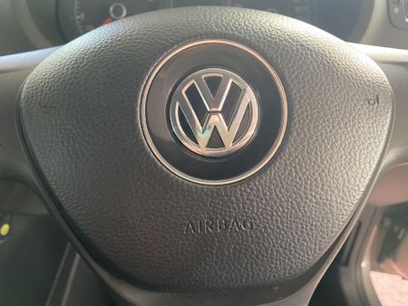 2020-Volkswagen-Polo-Vivo-14-Trendline-5-dr_23