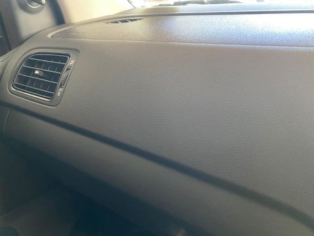 2020-Volkswagen-Polo-Vivo-14-Trendline-5-dr_29
