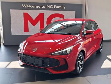 2026-MG-MG3-15-Comfort-Auto_1