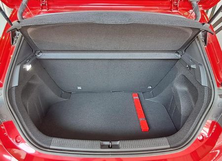 2026-MG-MG3-15-Comfort-Auto_2