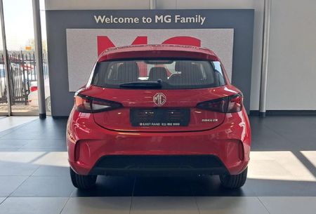 2026-MG-MG3-15-Comfort-Auto_3