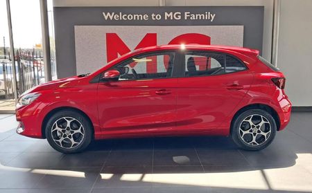 2026-MG-MG3-15-Comfort-Auto_4