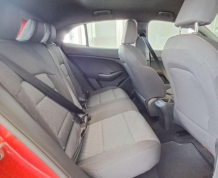 2026-MG-MG3-15-Comfort-Auto_5