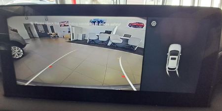 2026-MG-MG3-15-Comfort-Auto_6