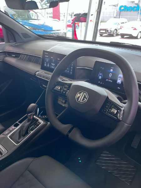2026-MG-MG3-15-Comfort-Auto_7