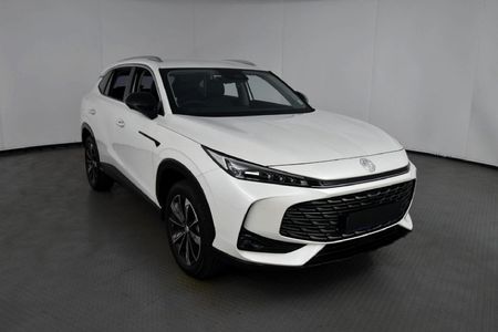 2026-MG-HS-15T-Del-Auto_0