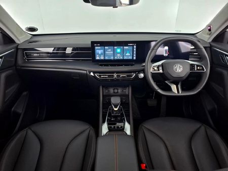 2026-MG-HS-15T-Del-Auto_10