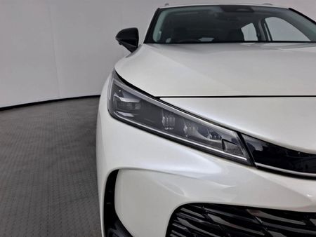 2026-MG-HS-15T-Del-Auto_18