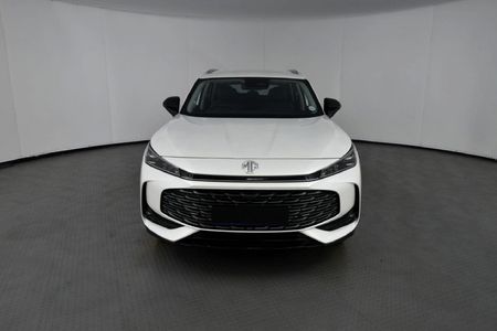 2026-MG-HS-15T-Del-Auto_1