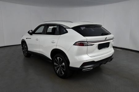 2026-MG-HS-15T-Del-Auto_22