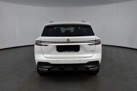 2026-MG-HS-15T-Del-Auto_23