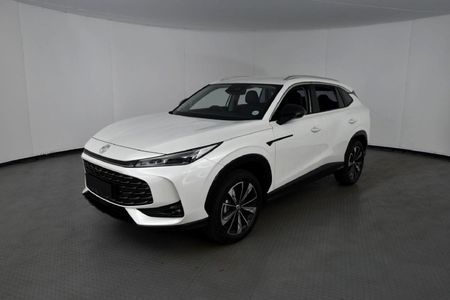 2026-MG-HS-15T-Del-Auto_2