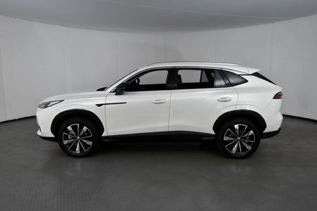 2026-MG-HS-15T-Del-Auto_3