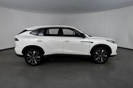 2026-MG-HS-15T-Del-Auto_4
