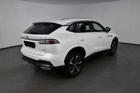 2026-MG-HS-15T-Del-Auto_6