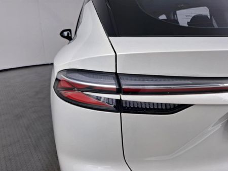 2026-MG-HS-15T-Del-Auto_7