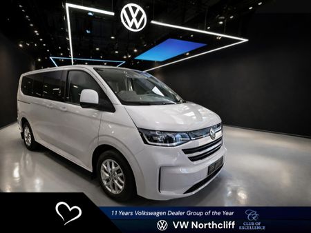 2025-Volkswagen-Kombi-20TDI-Style-4mot-Auto_0