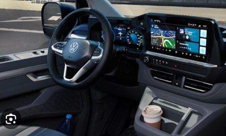 2025-Volkswagen-Kombi-20TDI-Style-4mot-Auto_2