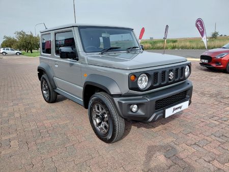 2026-Suzuki-Jimny-15-GLX-Auto_0