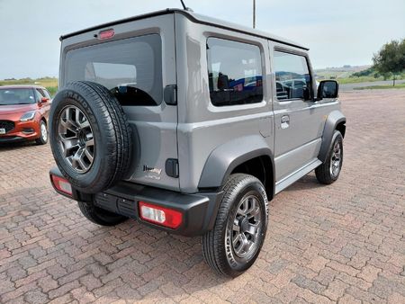 2026-Suzuki-Jimny-15-GLX-Auto_1