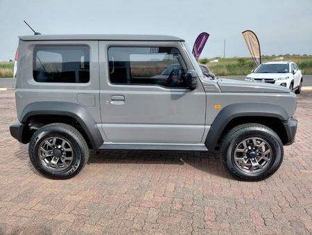 2026-Suzuki-Jimny-15-GLX-Auto_2