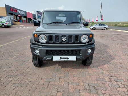 2026-Suzuki-Jimny-15-GLX-Auto_3