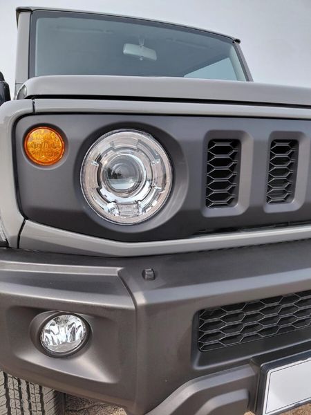 2026-Suzuki-Jimny-15-GLX-Auto_4