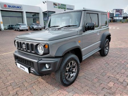 2026-Suzuki-Jimny-15-GLX-Auto_6