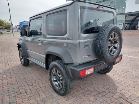 2026-Suzuki-Jimny-15-GLX-Auto_7