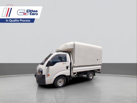 2024-Kia-K-Series-Pick-Up-K-2700-Workhorse-Single-Cab_0