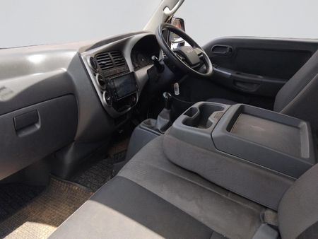 2024-Kia-K-Series-Pick-Up-K-2700-Workhorse-Single-Cab_2