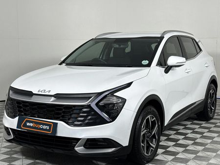 2023-Kia-Sportage-16-T-GDI-LX-Auto_0