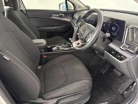2023-Kia-Sportage-16-T-GDI-LX-Auto_9