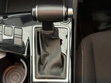 2023-Kia-Sportage-16-T-GDI-LX-Auto_10