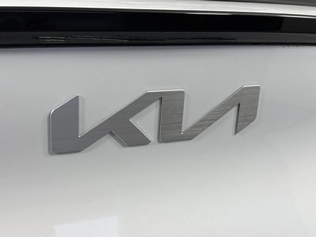 2023-Kia-Sportage-16-T-GDI-LX-Auto_11