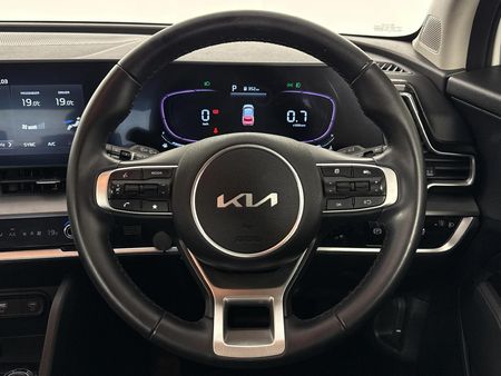 2023-Kia-Sportage-16-T-GDI-LX-Auto_12