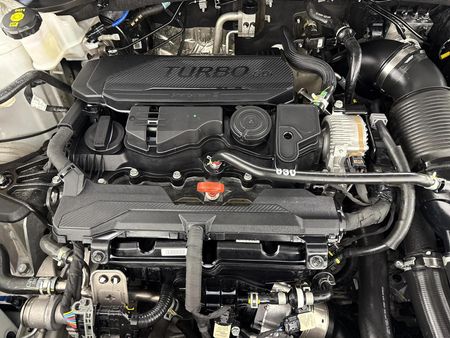 2023-Kia-Sportage-16-T-GDI-LX-Auto_13