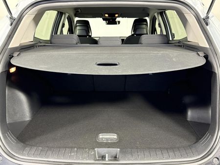 2023-Kia-Sportage-16-T-GDI-LX-Auto_14