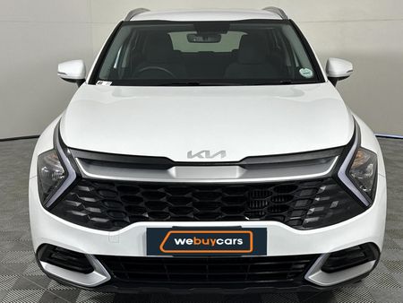 2023-Kia-Sportage-16-T-GDI-LX-Auto_15