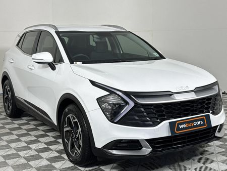 2023-Kia-Sportage-16-T-GDI-LX-Auto_16