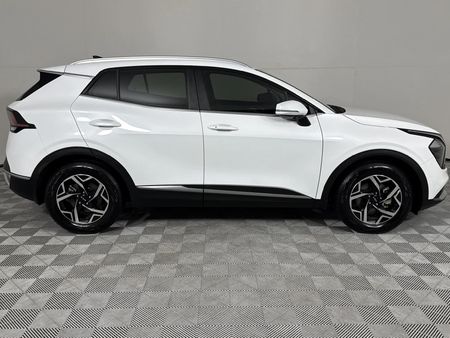 2023-Kia-Sportage-16-T-GDI-LX-Auto_17
