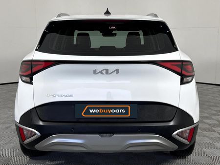 2023-Kia-Sportage-16-T-GDI-LX-Auto_18