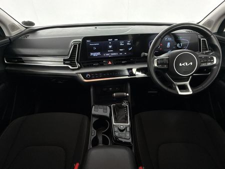 2023-Kia-Sportage-16-T-GDI-LX-Auto_1