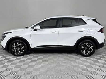2023-Kia-Sportage-16-T-GDI-LX-Auto_19