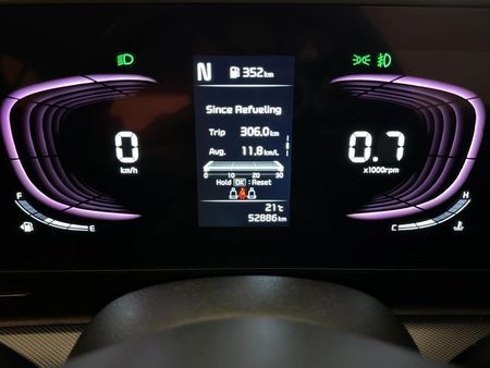 2023-Kia-Sportage-16-T-GDI-LX-Auto_2